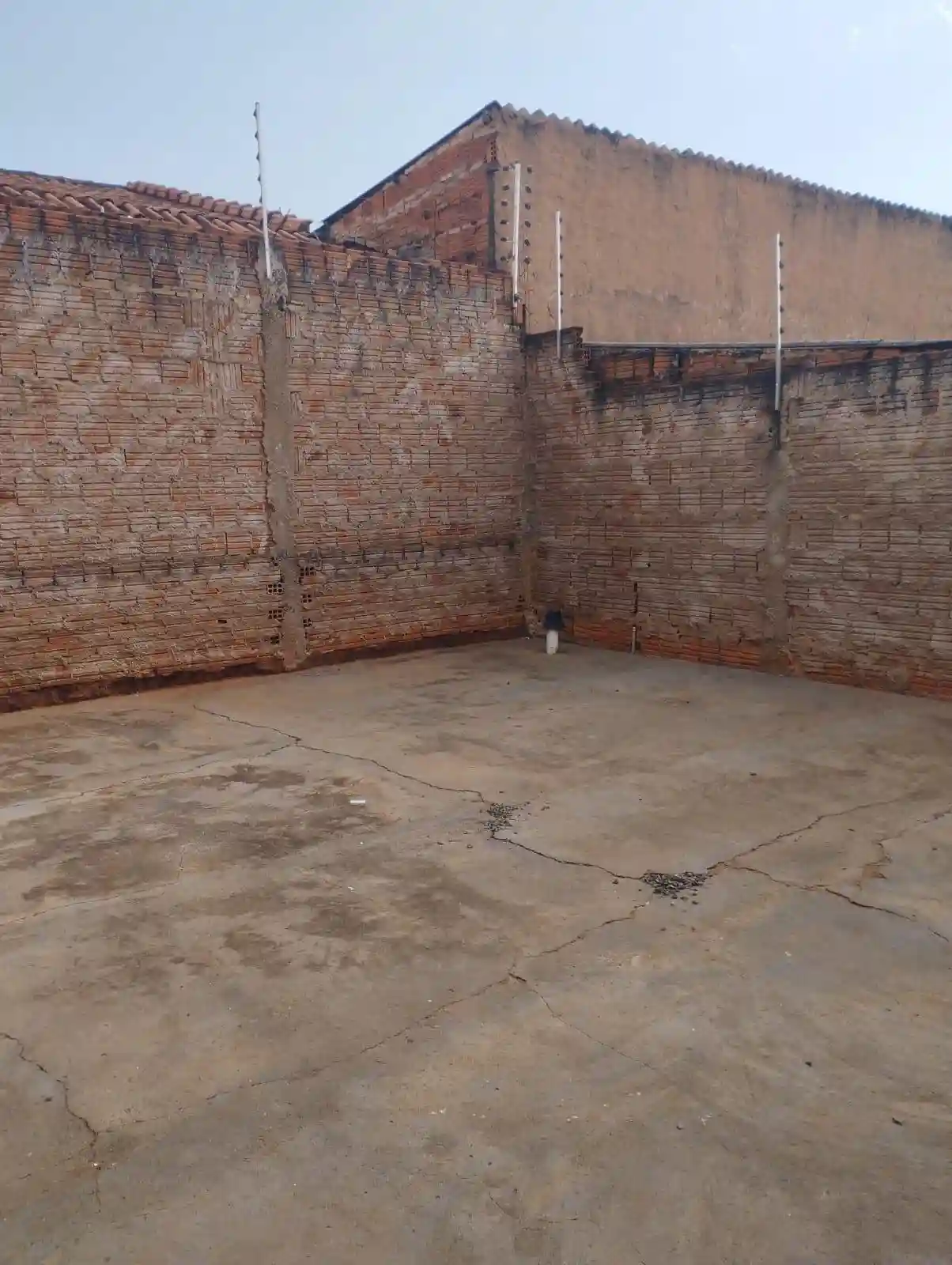 Casa com 2 quartos à venda, 60m² — foto 8 de 11
