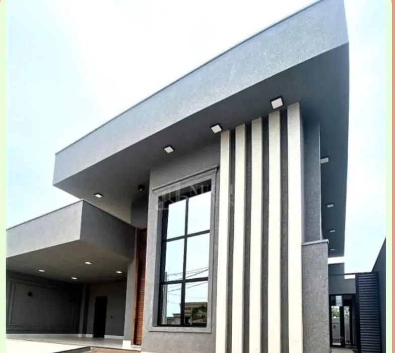 Casa de Condomínio à venda — foto 4 de 8