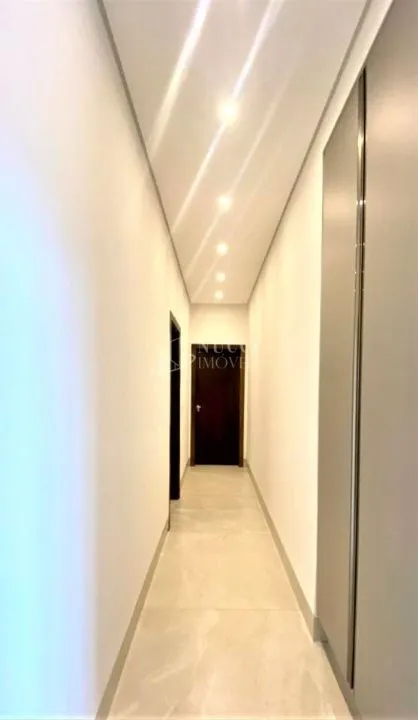 Casa de Condomínio à venda — foto 6 de 8