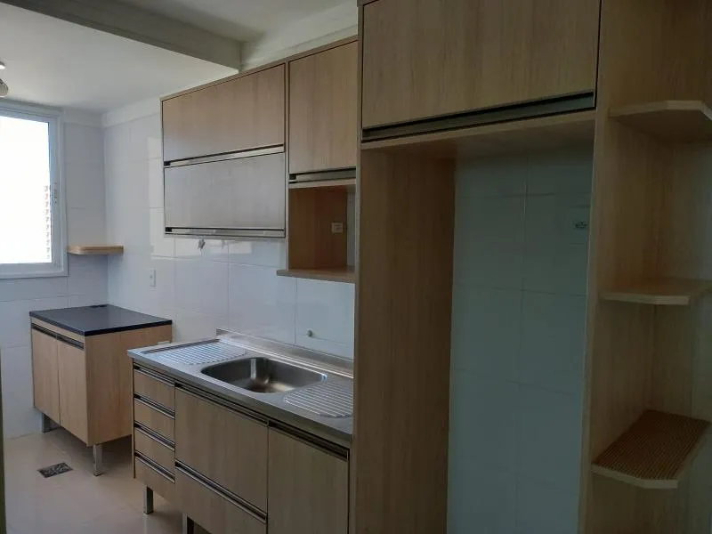 Apartamento à venda — foto 3 de 4