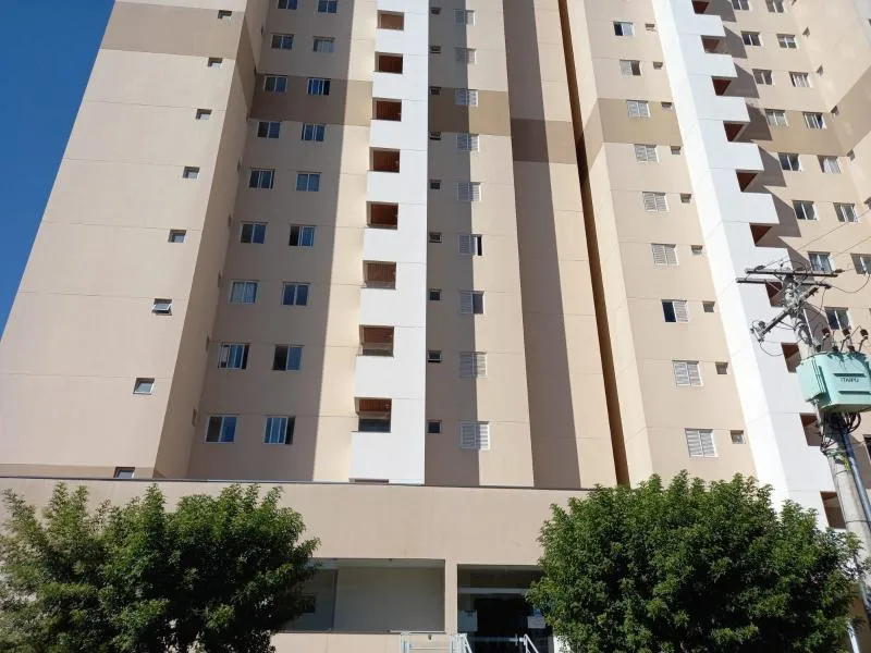 Apartamento à venda — foto 4 de 4