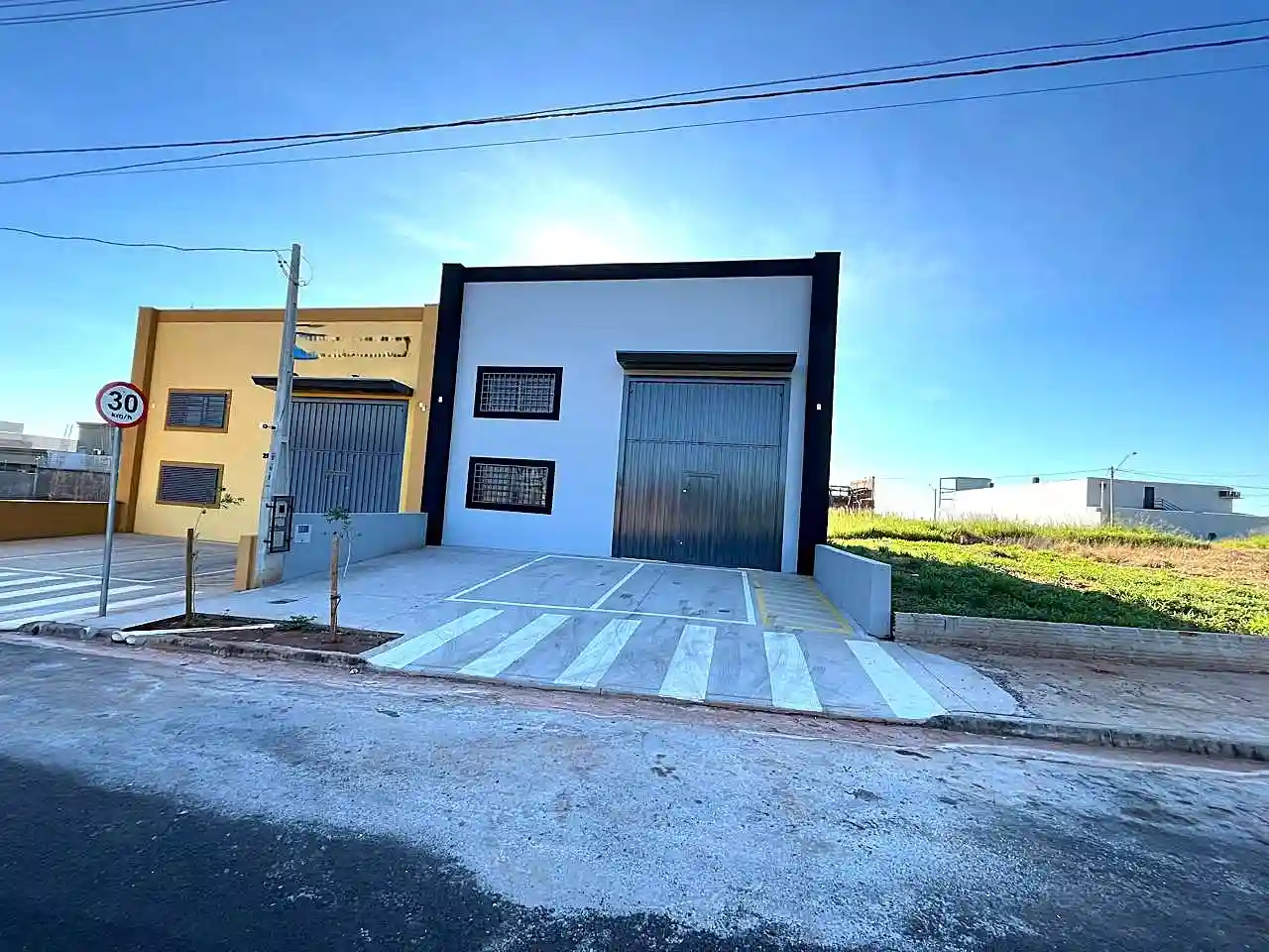 Loja / Salão / Ponto Comercial  para aluguel, 150m² — foto 14 de 14