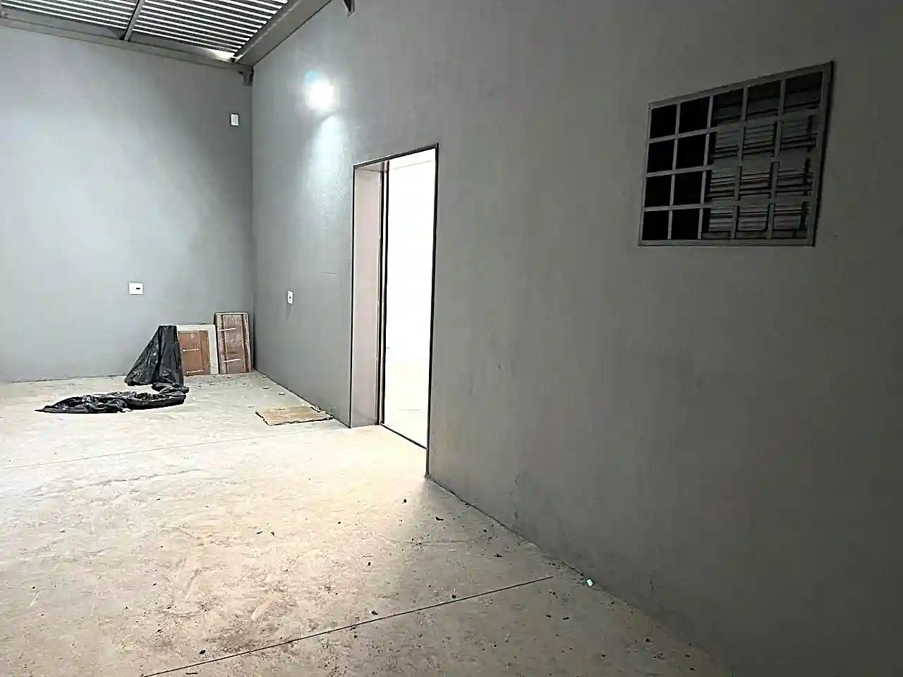 Loja / Salão / Ponto Comercial  para aluguel, 150m² — foto 10 de 14
