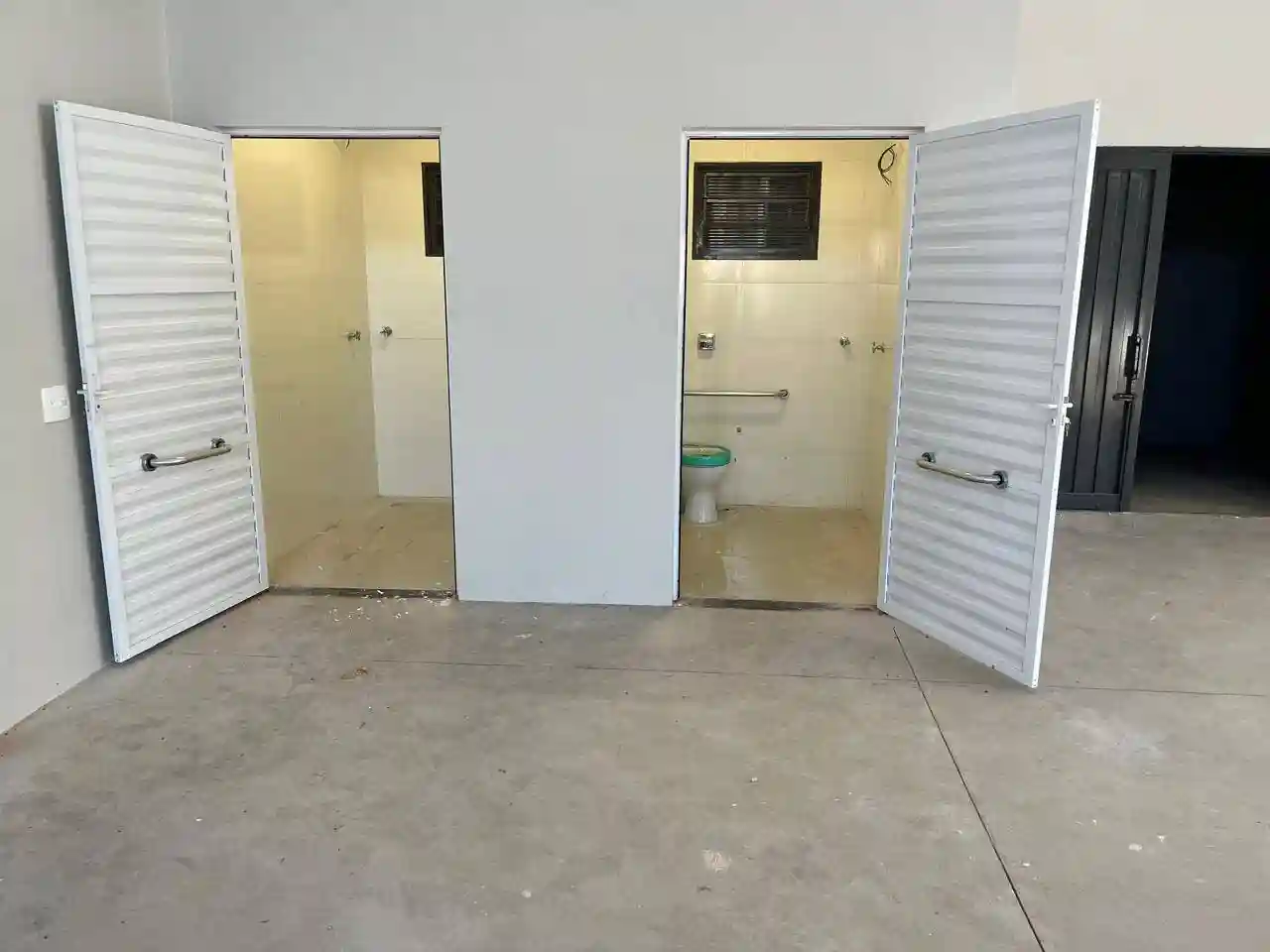 Loja / Salão / Ponto Comercial  para aluguel, 150m² — foto 13 de 14