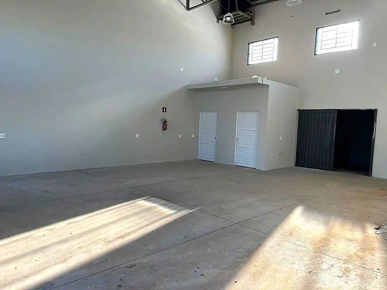 Loja / Salão / Ponto Comercial  para aluguel, 150m² — foto 6 de 14