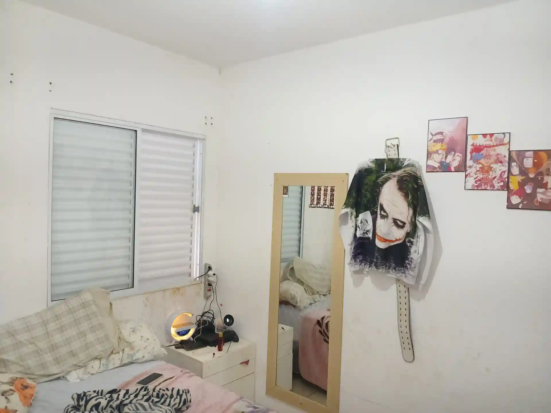 Casa de Condomínio com 2 quartos à venda, 54m² — foto 10 de 11