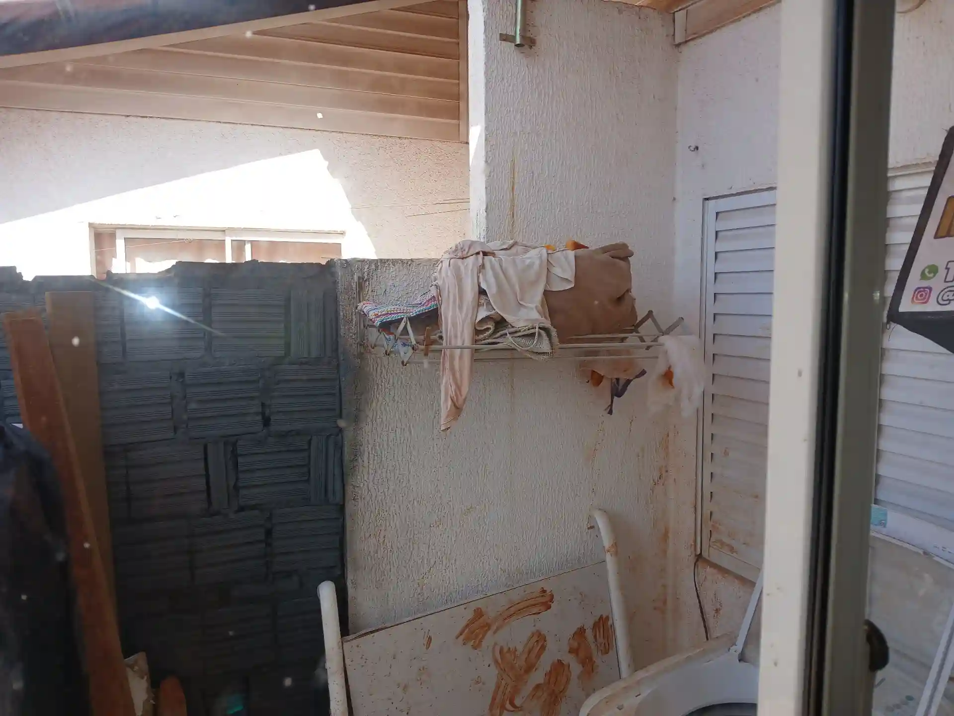 Casa de Condomínio com 2 quartos à venda, 54m² — foto 11 de 11