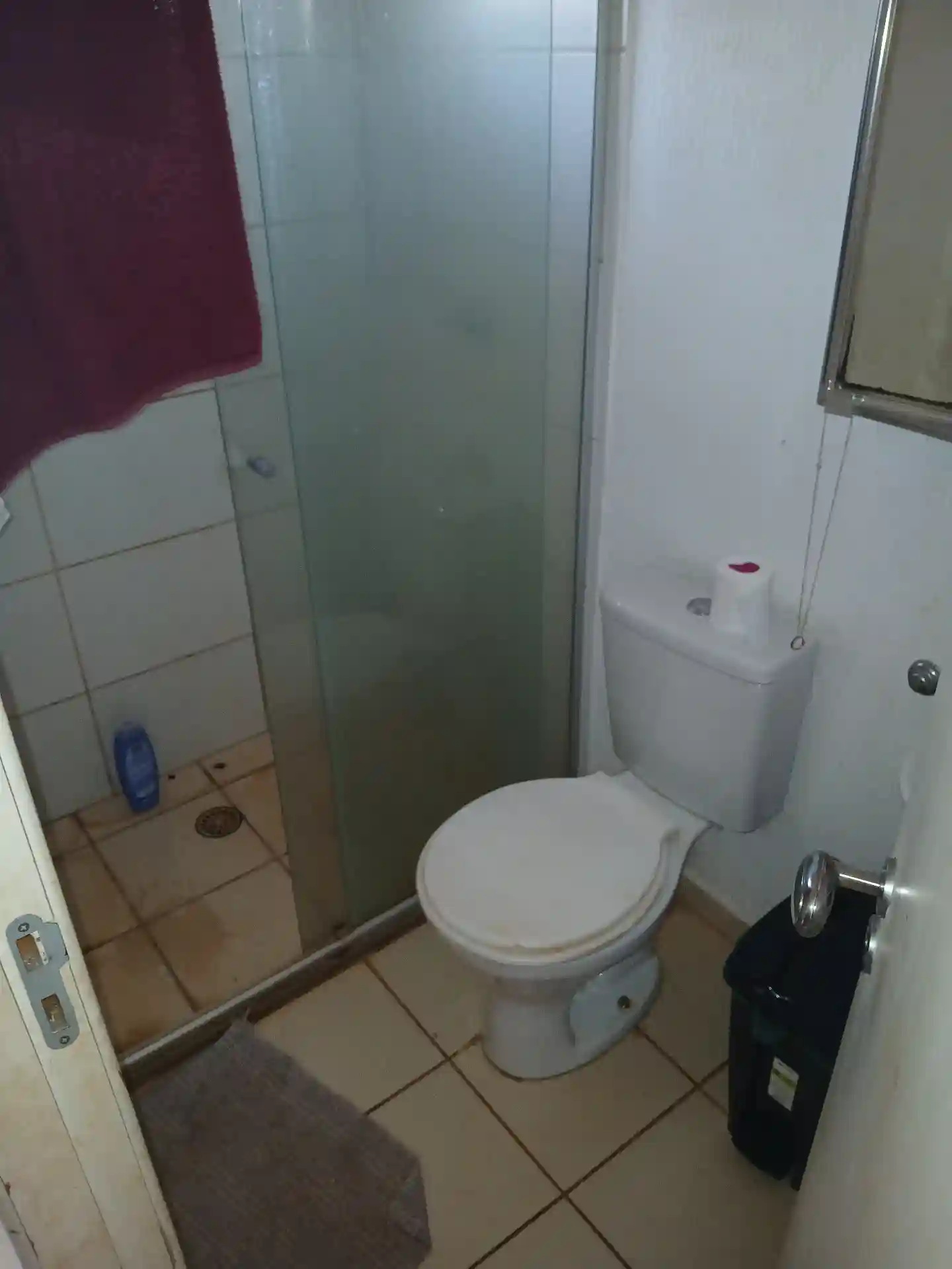 Casa de Condomínio com 2 quartos à venda, 54m² — foto 8 de 11
