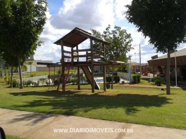 Terreno / Lote / Condomínio à venda — foto 2 de 7