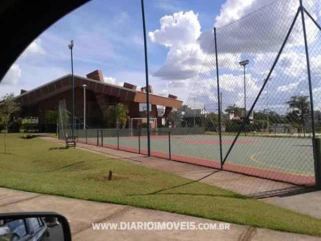 Terreno / Lote / Condomínio à venda — foto 3 de 7