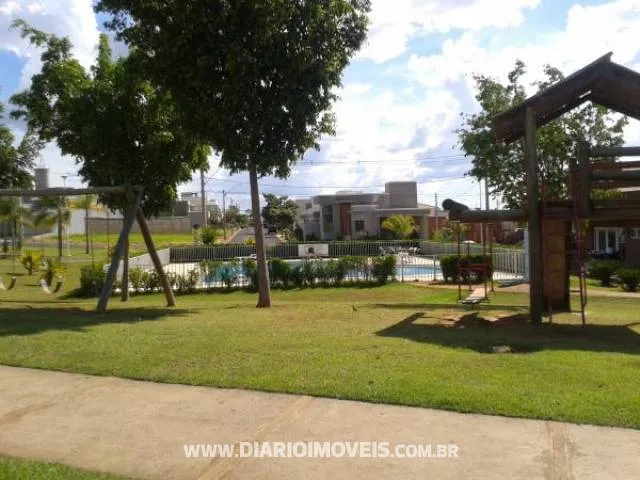 Terreno / Lote / Condomínio à venda — foto 5 de 7