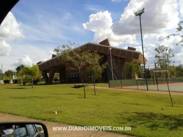 Terreno / Lote / Condomínio à venda — foto 7 de 7