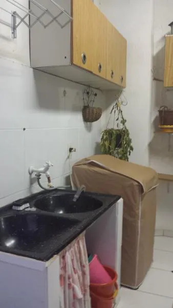 Casa à venda — foto 6 de 6