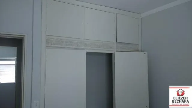 Apartamento à venda — foto 2 de 2