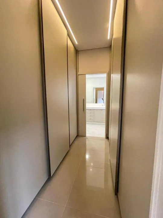 Casa de Condomínio para aluguel — foto 4 de 14