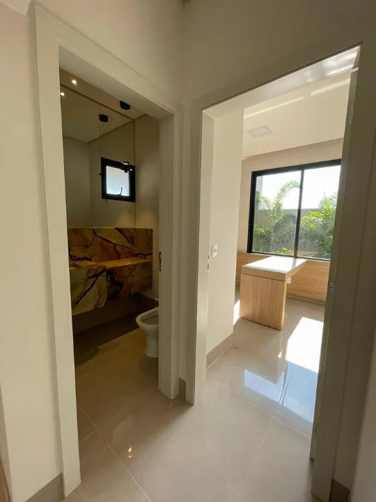 Casa de Condomínio para aluguel — foto 6 de 14