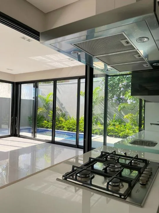 Casa de Condomínio para aluguel — foto 7 de 14