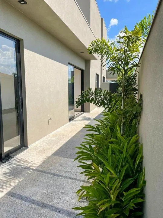 Casa de Condomínio para aluguel — foto 9 de 14