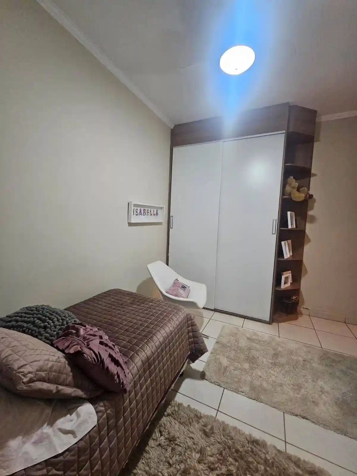 Casa com 3 quartos à venda, 115m² — foto 4 de 11