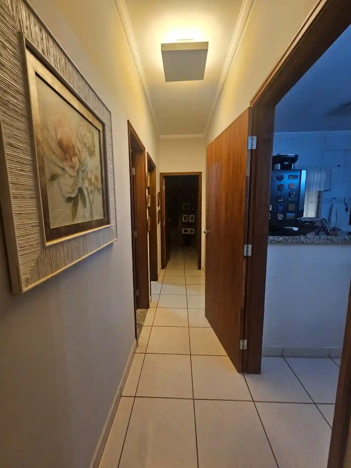 Casa com 3 quartos à venda, 115m² — foto 3 de 11