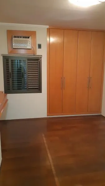 Apartamento à venda — foto 1 de 3