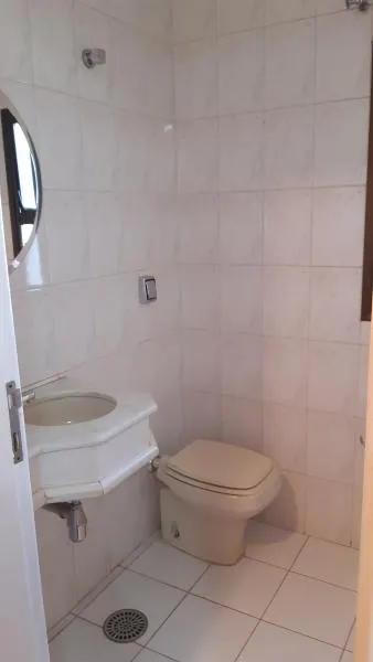 Apartamento à venda — foto 2 de 3