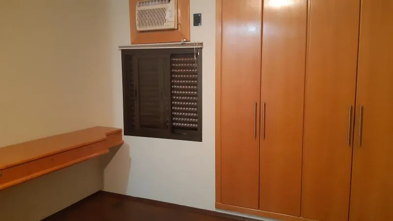 Apartamento à venda — foto 3 de 3