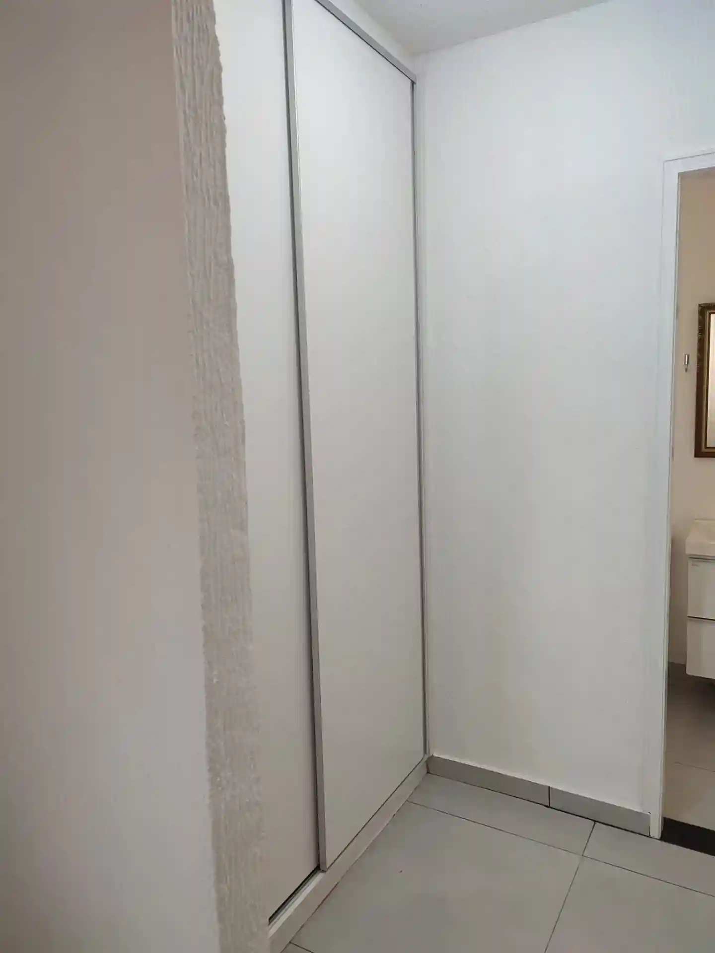 Casa de Condomínio com 2 quartos à venda, 75m² — foto 7 de 17