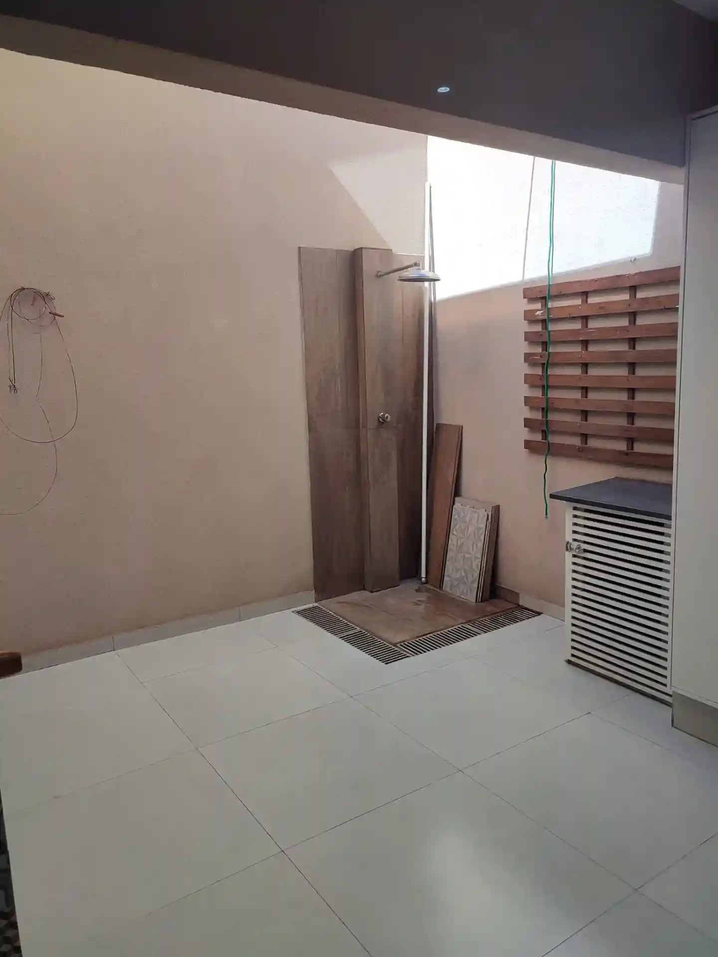 Casa de Condomínio com 2 quartos à venda, 75m² — foto 12 de 17