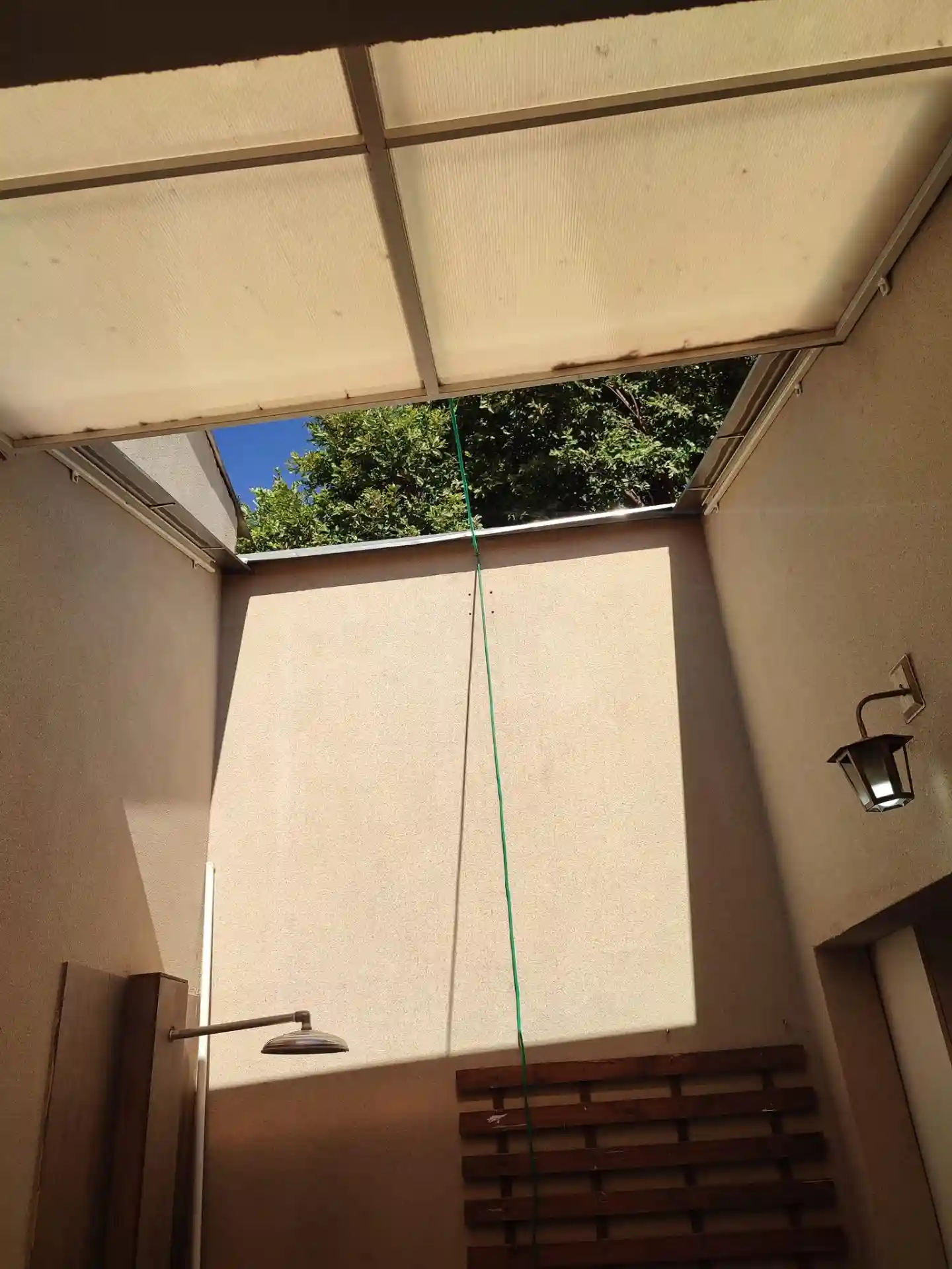 Casa de Condomínio com 2 quartos à venda, 75m² — foto 13 de 17