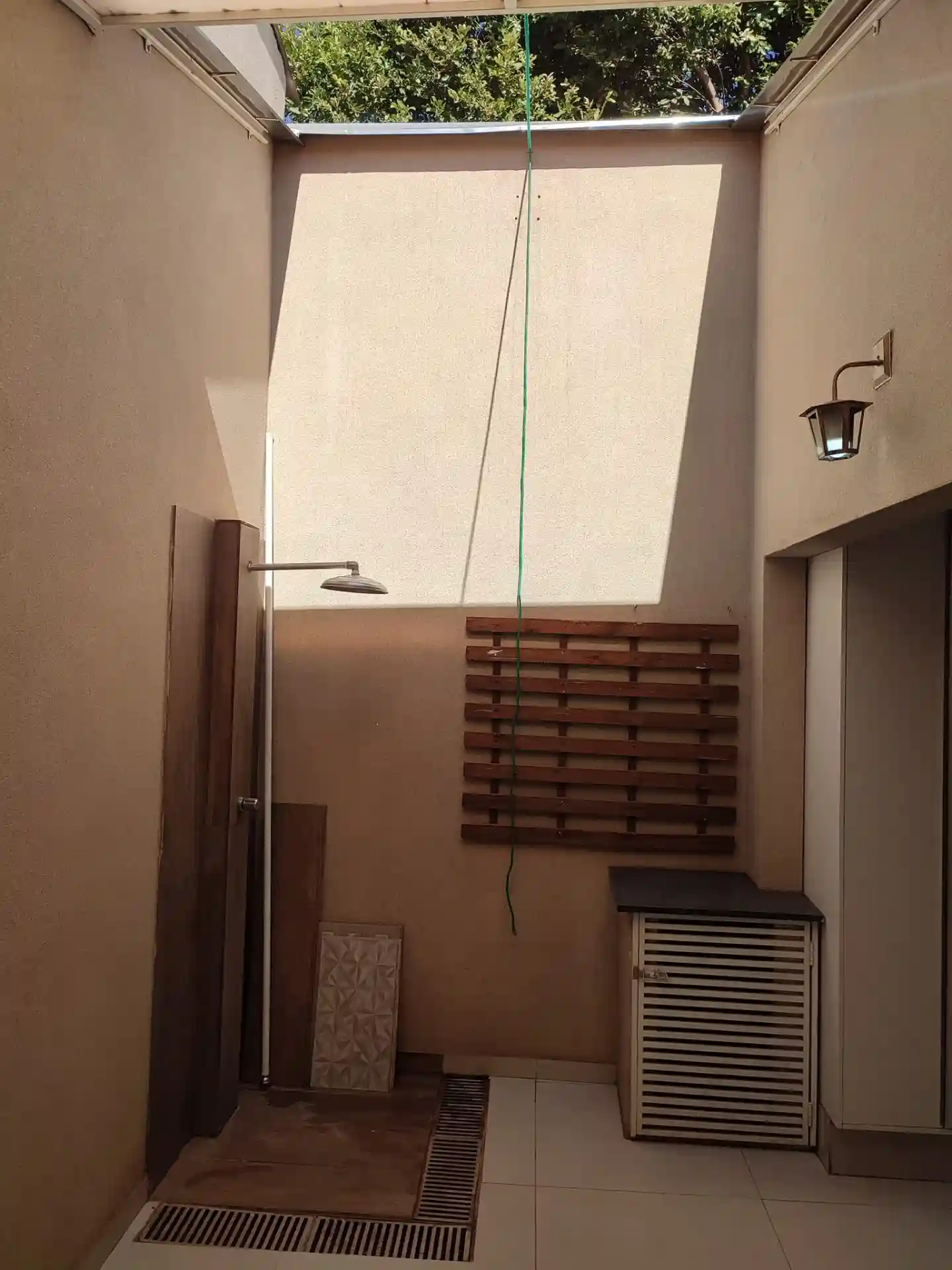 Casa de Condomínio com 2 quartos à venda, 75m² — foto 9 de 17