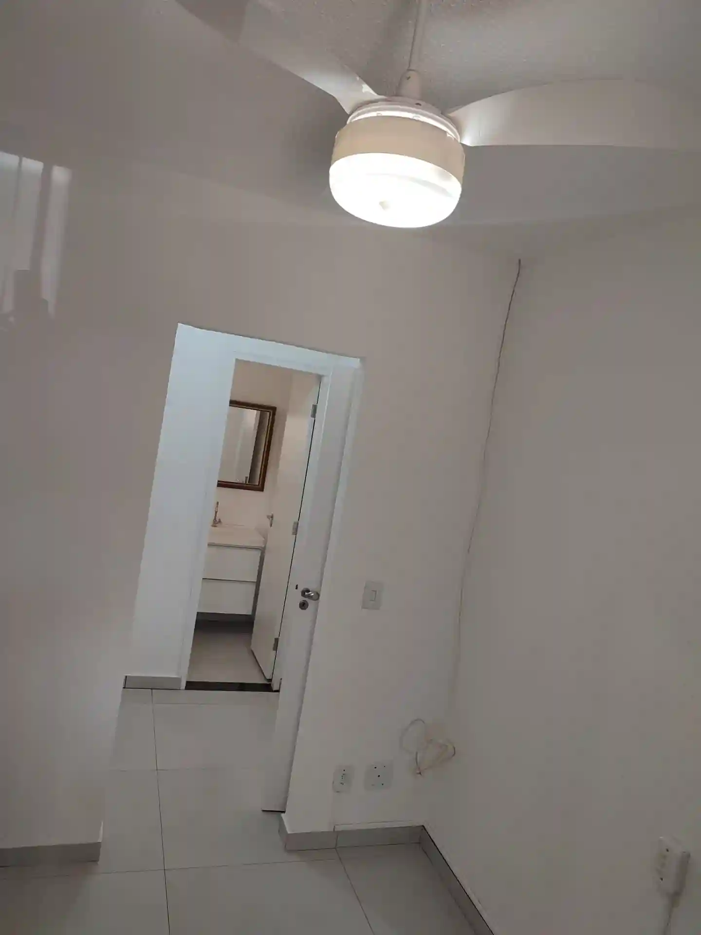 Casa de Condomínio com 2 quartos à venda, 75m² — foto 6 de 17