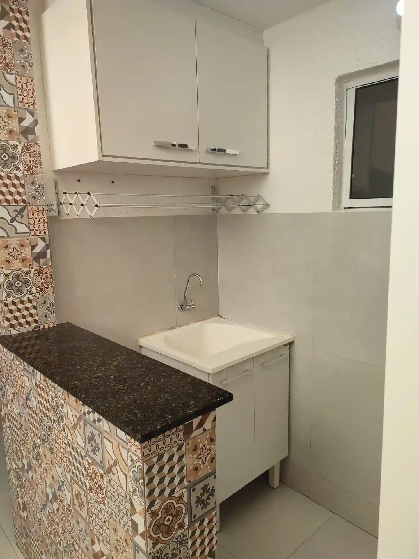 Casa de Condomínio com 2 quartos à venda, 75m² — foto 16 de 17