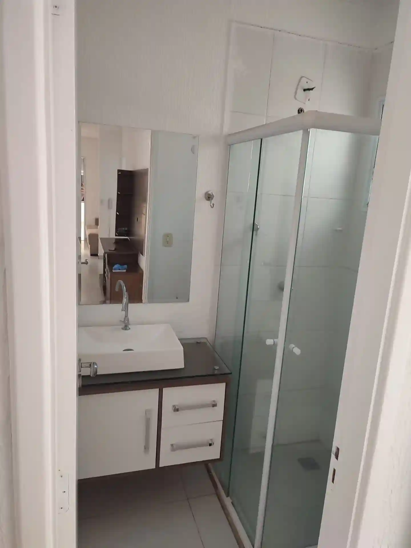 Casa de Condomínio com 2 quartos à venda, 75m² — foto 2 de 17