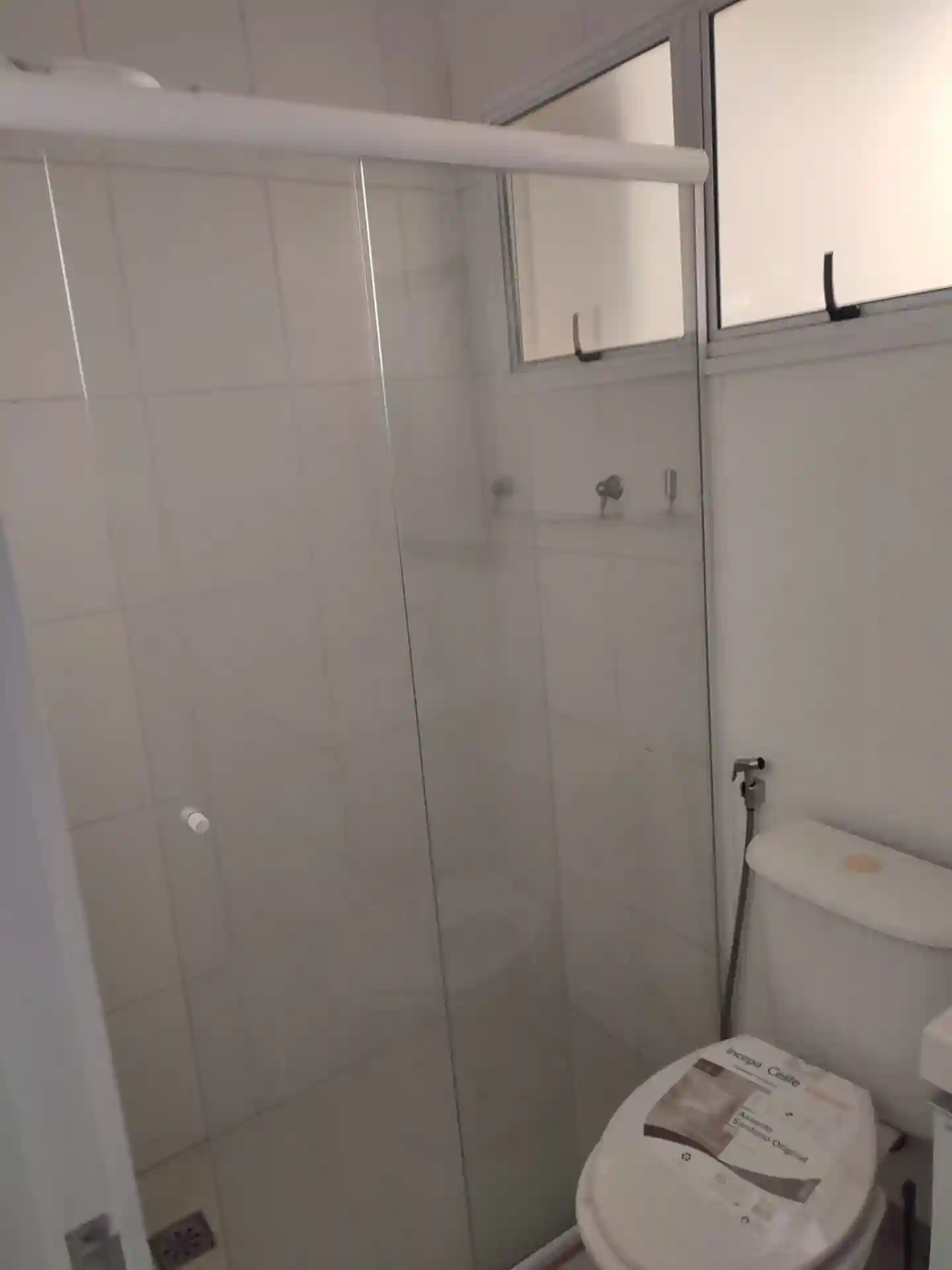 Casa de Condomínio com 2 quartos à venda, 75m² — foto 4 de 17