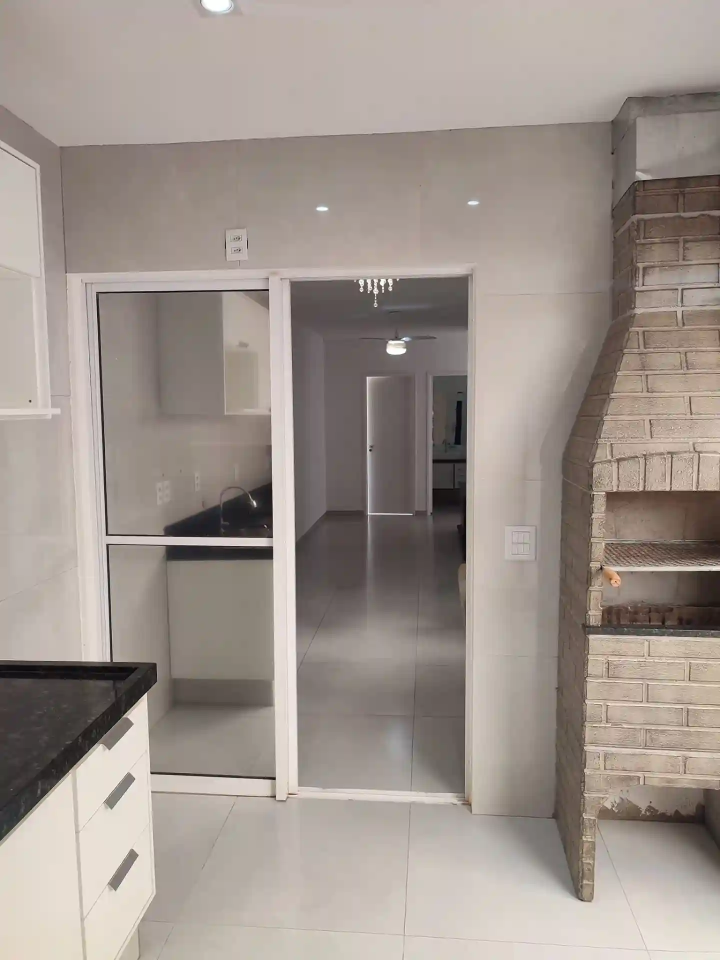 Casa de Condomínio com 2 quartos à venda, 75m² — foto 11 de 17