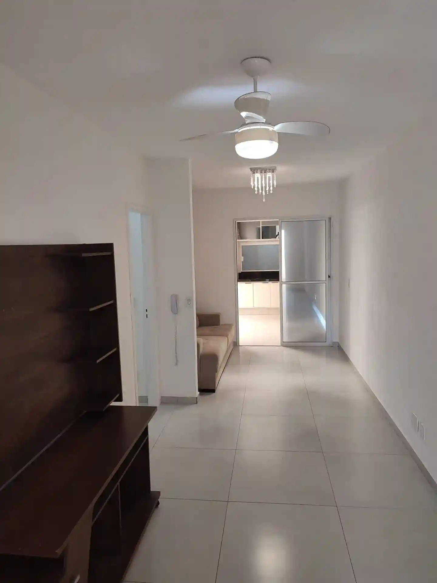 Casa de Condomínio com 2 quartos à venda, 75m² — foto 8 de 17