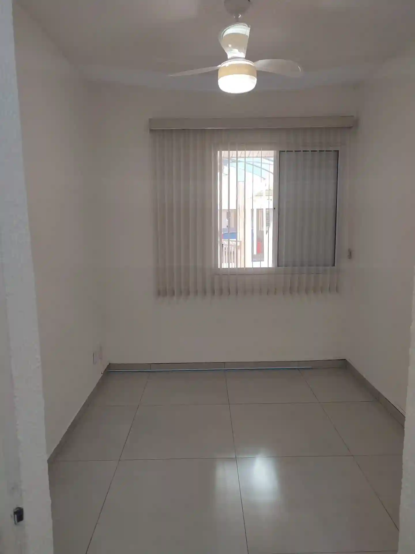 Casa de Condomínio com 2 quartos à venda, 75m² — foto 5 de 17