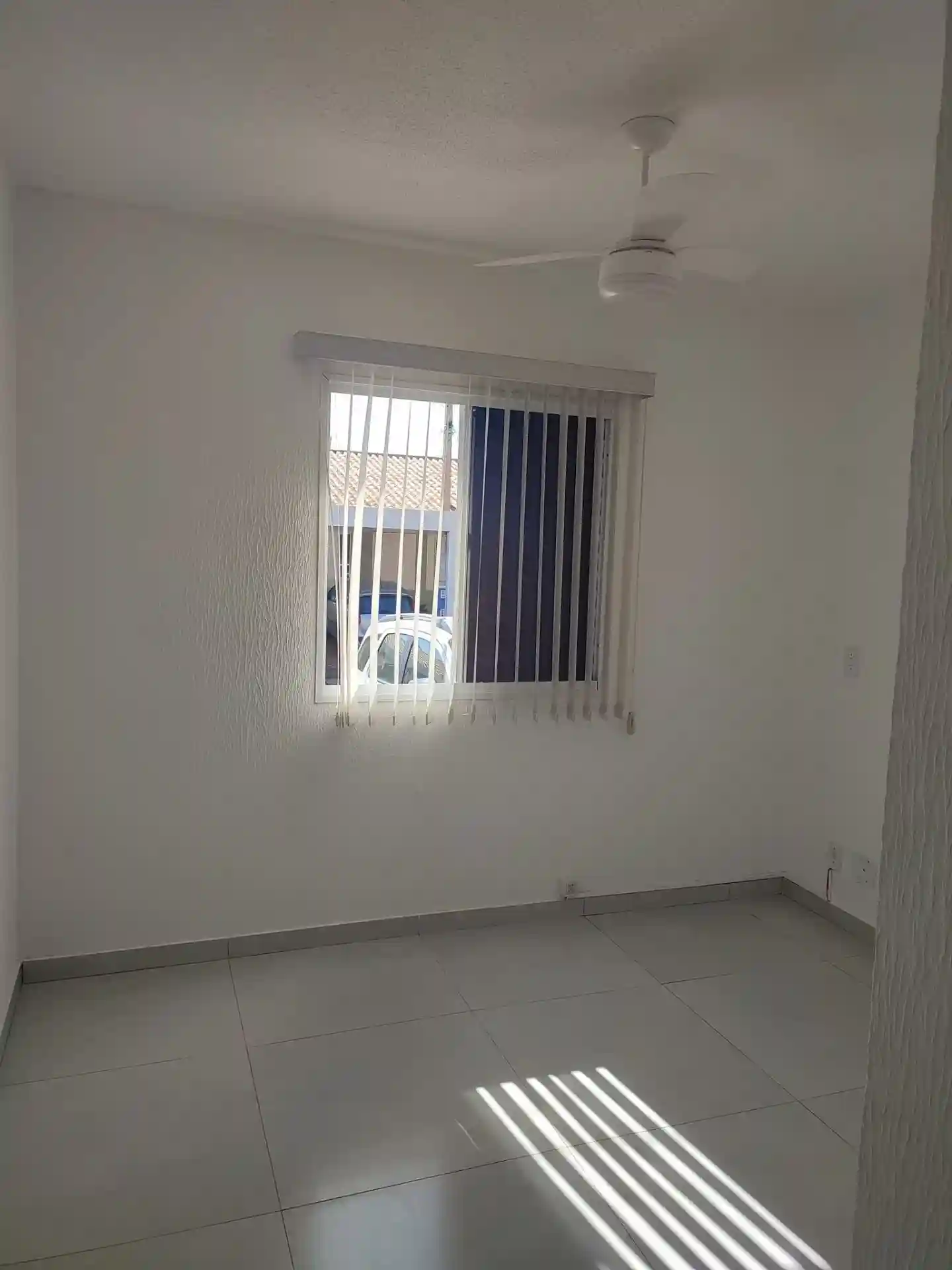 Casa de Condomínio com 2 quartos à venda, 75m² — foto 3 de 17