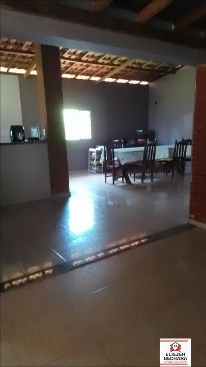 Fazenda / Sítio / Chácara à venda — foto 2 de 17
