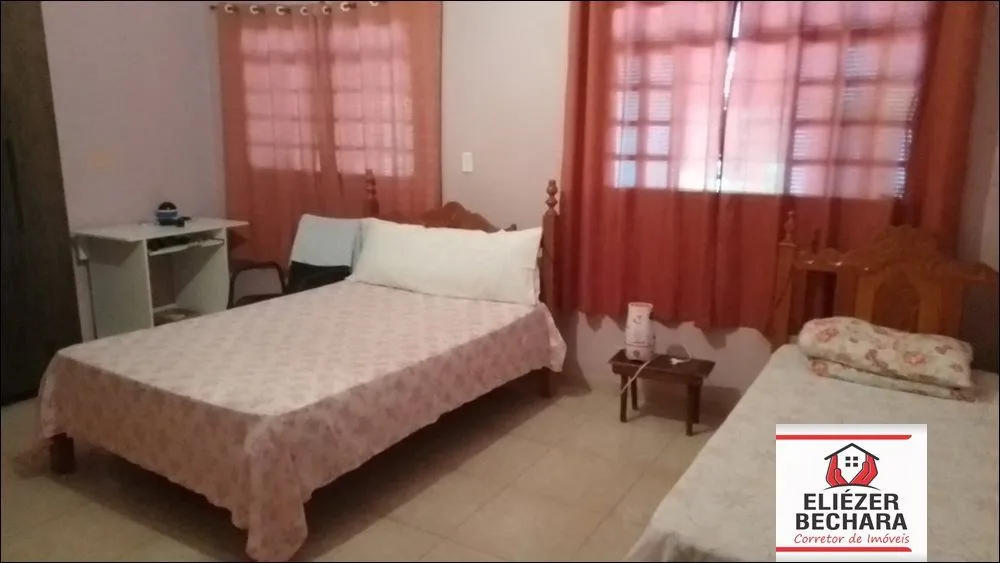 Fazenda / Sítio / Chácara à venda — foto 3 de 17
