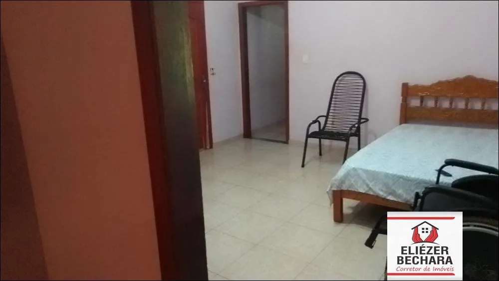 Fazenda / Sítio / Chácara à venda — foto 5 de 17