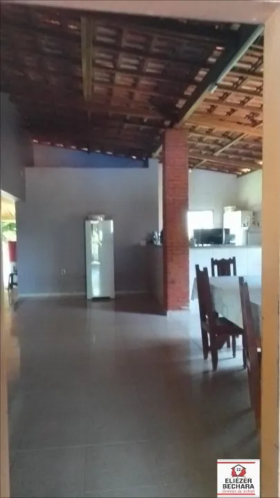 Fazenda / Sítio / Chácara à venda — foto 6 de 17
