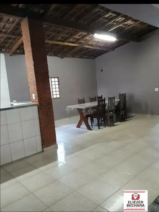 Fazenda / Sítio / Chácara à venda — foto 7 de 17