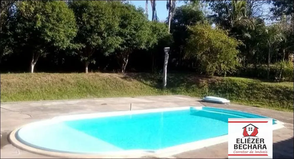 Fazenda / Sítio / Chácara à venda — foto 9 de 17