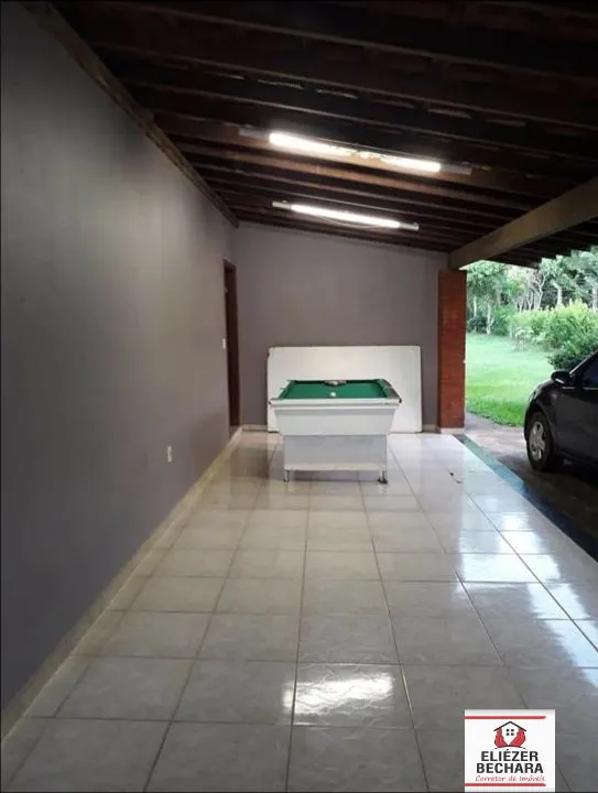 Fazenda / Sítio / Chácara à venda — foto 10 de 17