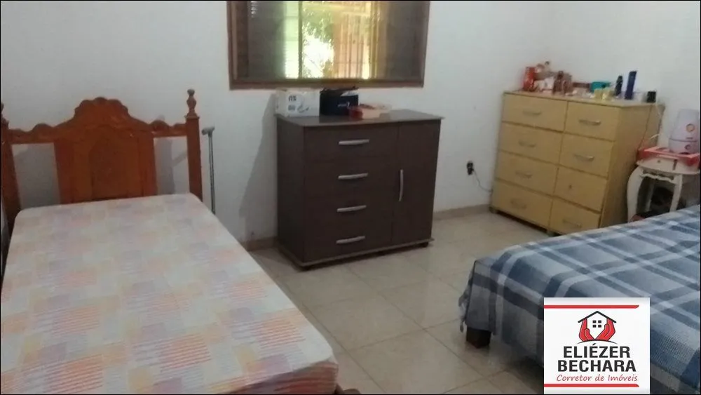 Fazenda / Sítio / Chácara à venda — foto 13 de 17
