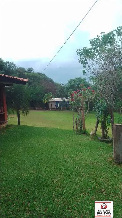 Fazenda / Sítio / Chácara à venda — foto 15 de 17