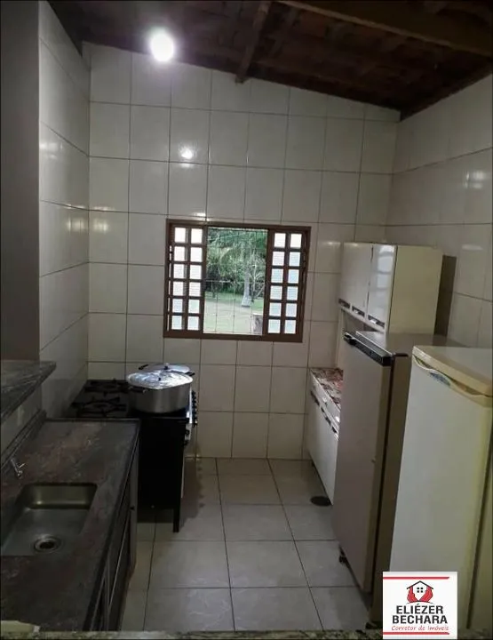 Fazenda / Sítio / Chácara à venda — foto 16 de 17
