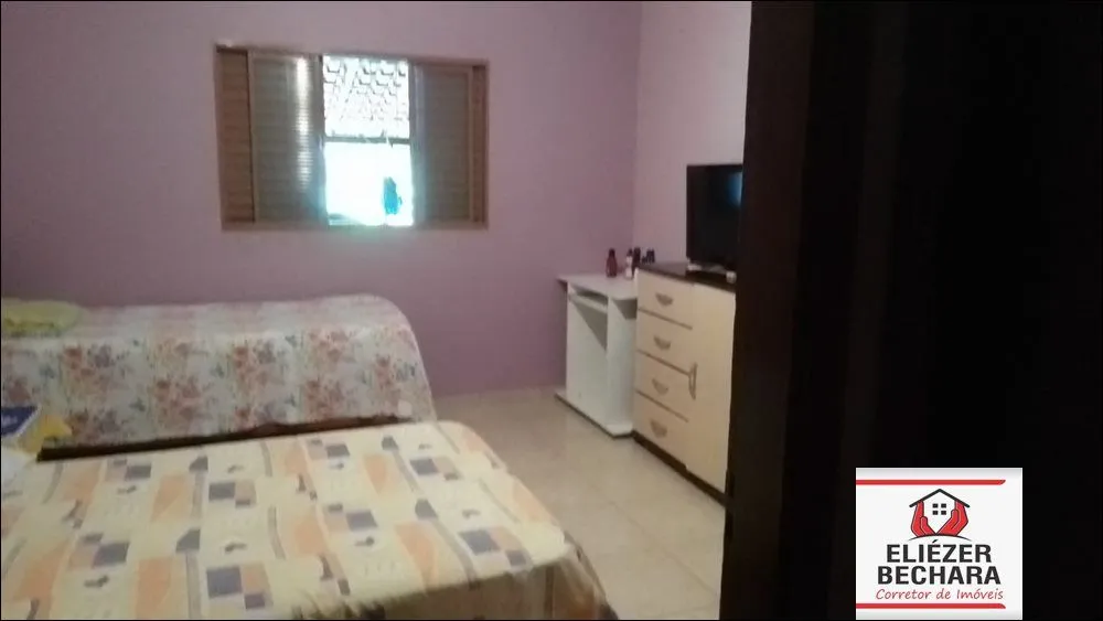 Fazenda / Sítio / Chácara à venda — foto 17 de 17